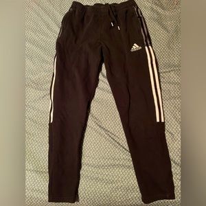 adidas sweatpants